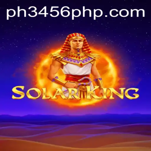 Exploring the Captivating World of SolarKing: A Comprehensive Guide
