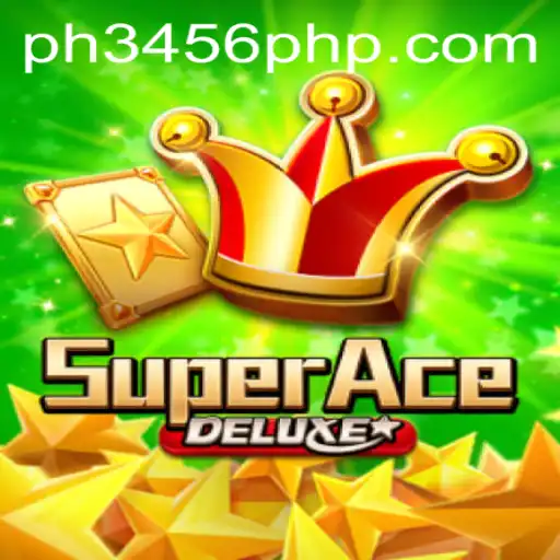 Exploring SuperAceDeluxe: A New Era in Gaming