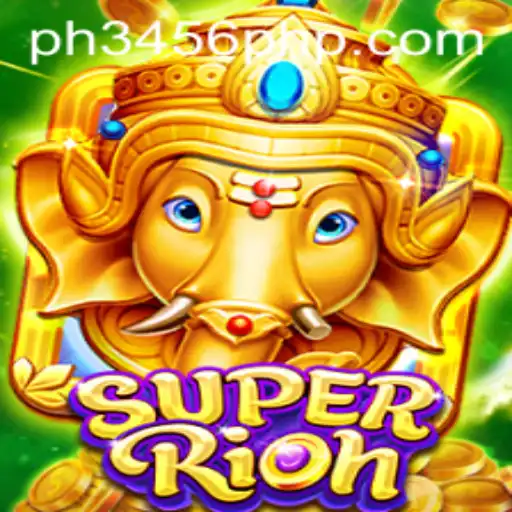 Exploring the New Excitement: SuperRich and PH3456.COM