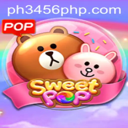 SweetPOP: A Delicious Adventure Awaits in PH3456.COM's Candy Wonderland