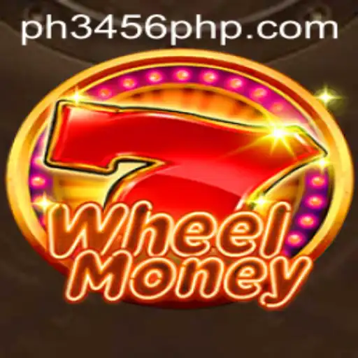 Explore WheelMoney: A Captivating New Gaming Experience