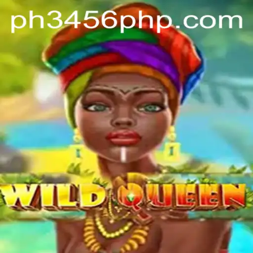 Exploring the Exciting World of WildQueen: The Ultimate Gaming Experience at PH3456.COM