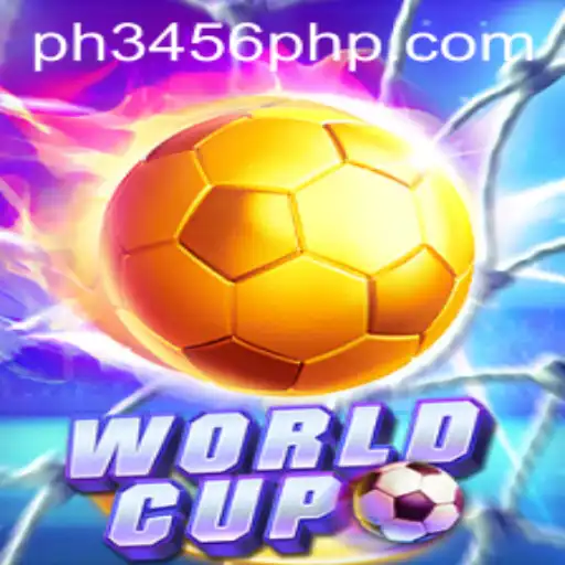 Discover the Excitement of WorldCup: The Ultimate Gaming Experience