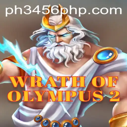 Exploring the Mythical Realms of WrathofOlympus2