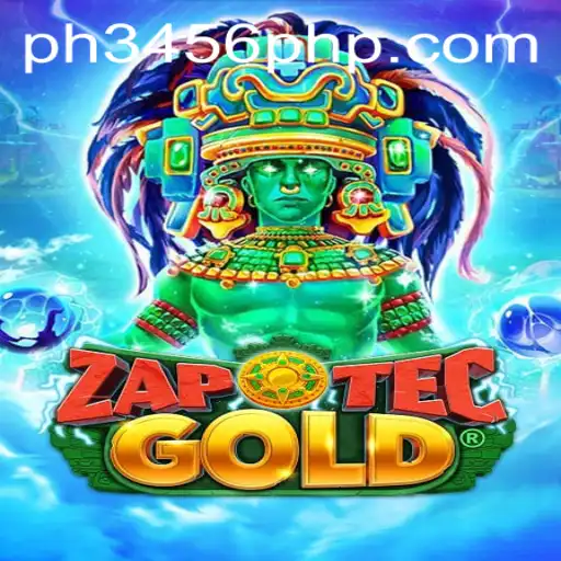 A Comprehensive Exploration of ZapOtecGold: The Game that Redefines Adventure