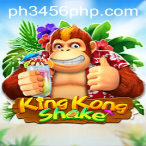 KingKongShake: The Thrilling Game Set to Captivate Enthusiasts