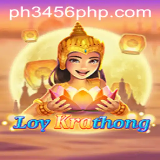 Unveiling the Mysteries of LoyKrathong: An Innovative Game Experience