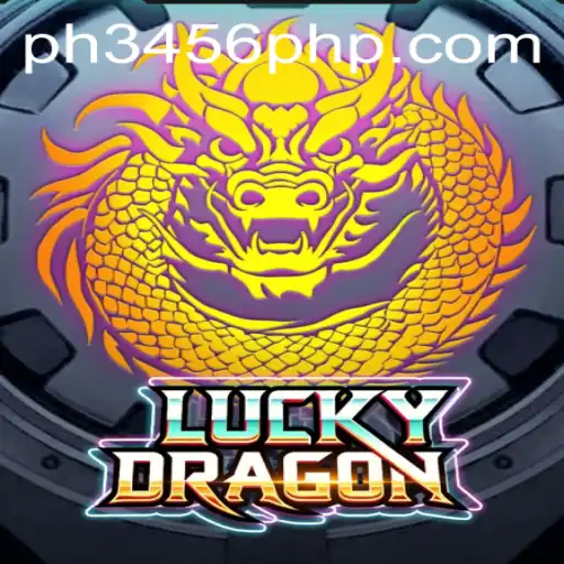 Exploring the World of LuckyDragon: A Dive into PH3456.COM's Latest Sensation