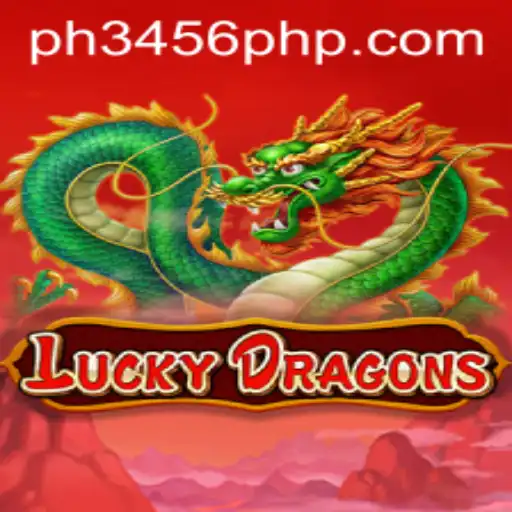 Exploring the World of LuckyDragons: An Exciting Adventure Awaits