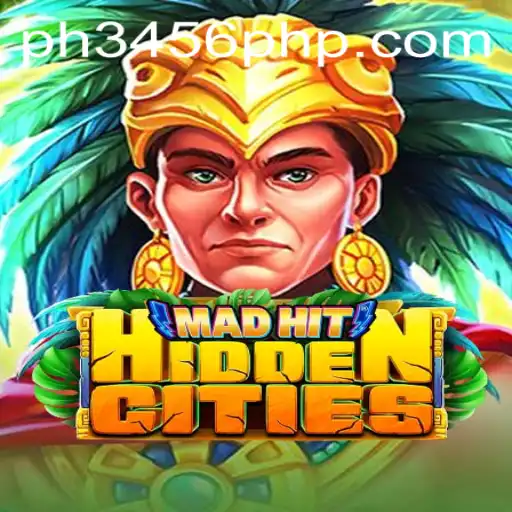 Explore the Thrilling World of MadHitHiddenCities: A Unique Gaming Experience
