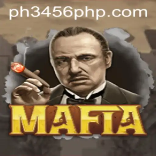 Unveiling the Intricacies of Mafia: A Timeless Game of Deception and Strategy