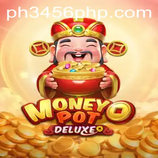 Exploring the Excitement of MoneyPotDELUXE and Its Engaging Features