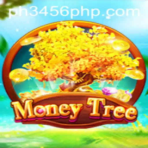 Exploring MoneyTree: The Exciting New Game at PH3456.COM