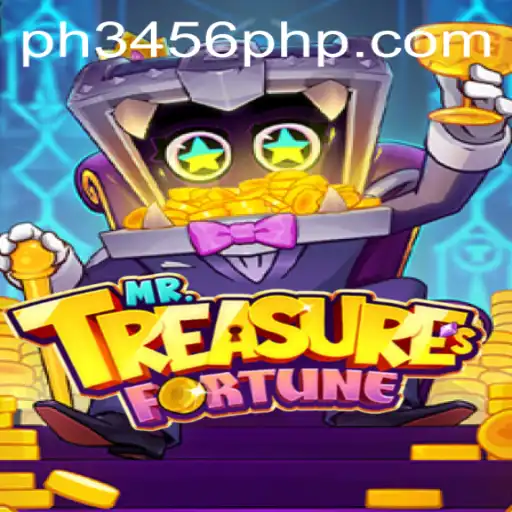 Unveiling the Excitement of MrTreasuresFortune: A Comprehensive Guide