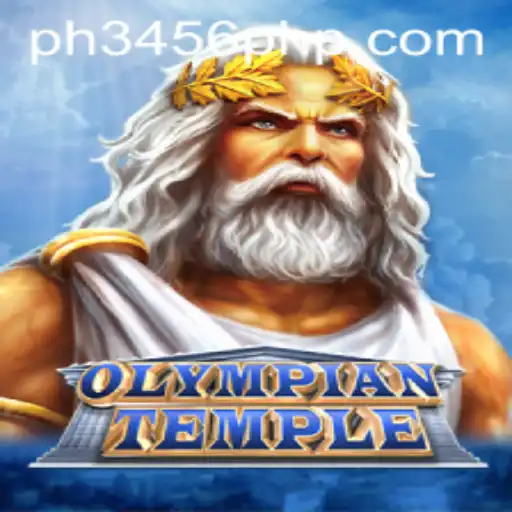 OlympianTemple: A Mythological Journey into the Heart of Greek Deities