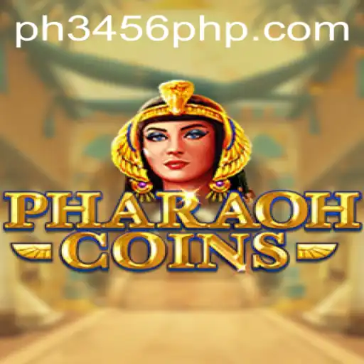 PharaohCoins: The Rise of a New Digital Gaming Adventure