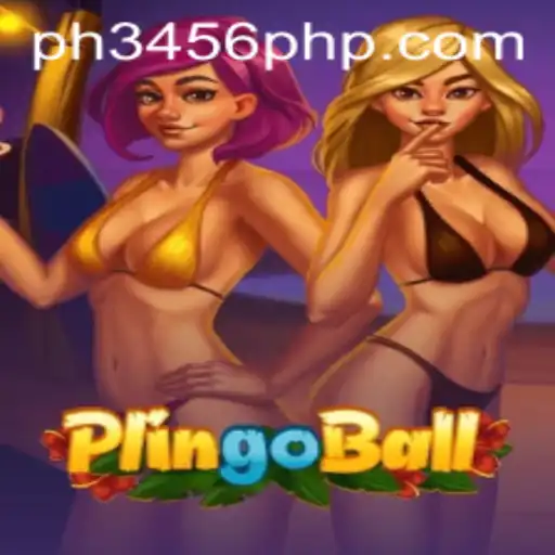 Plingoball: A Modern Twist on Classic Fun
