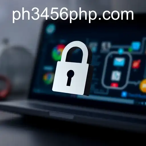 Understanding Privacy Policy Essentials: A Deep Dive Into PH3456.COM