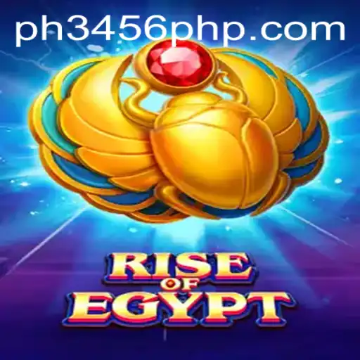 Exploring the World of 'RiseOfEgypt': Game Dynamics and Modern Trends