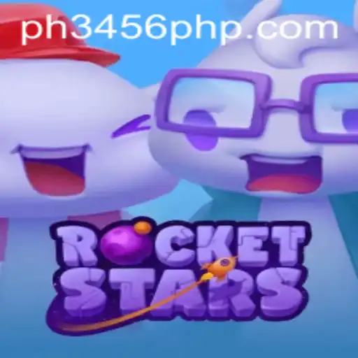RocketStars Game and the Role of PH3456.COM in Its Thrilling Universe
