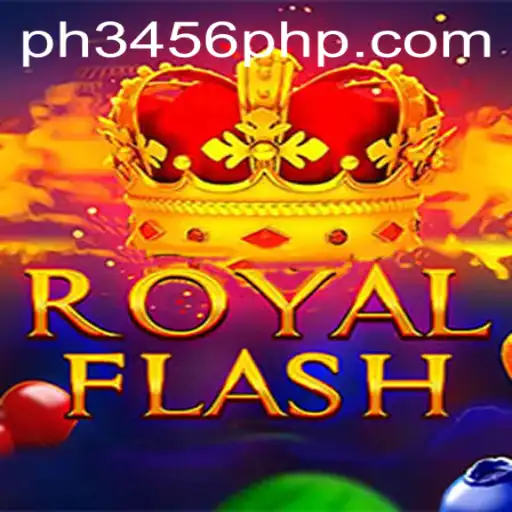 Discover the Exciting World of RoyalFlash: A Modern Card Game with a Twist