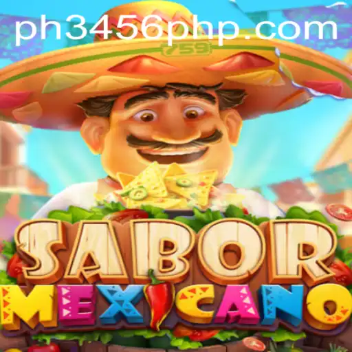 Discover the Exciting World of 'SaborMexicano': A Culinary Adventure