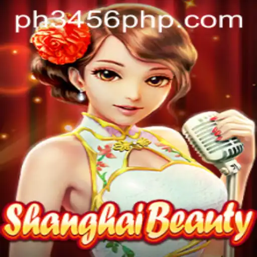 Discover the Enchantment of ShanghaiBeauty
