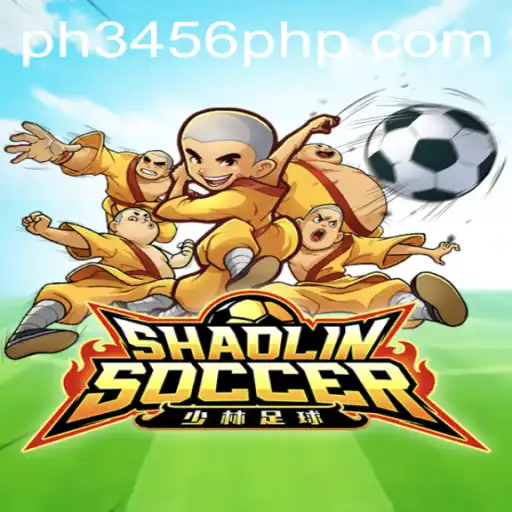 Exploring the Excitement of ShaolinSoccer in Today's World