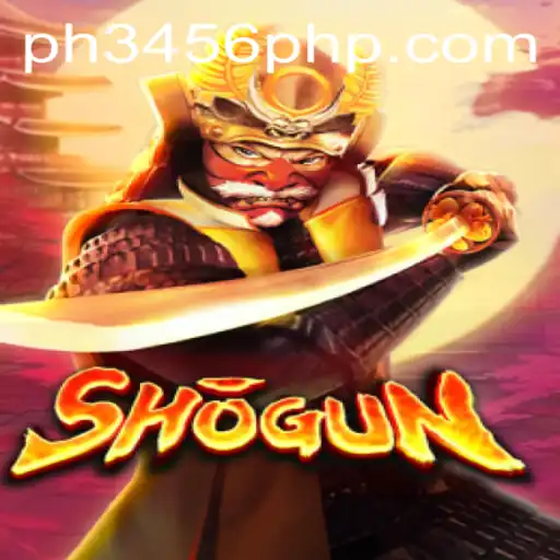 Exploring the Intricacies of the Game Shogun in a Digital Era