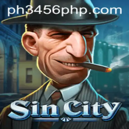 Unearth the Thrills of SinCity and PH3456.COM