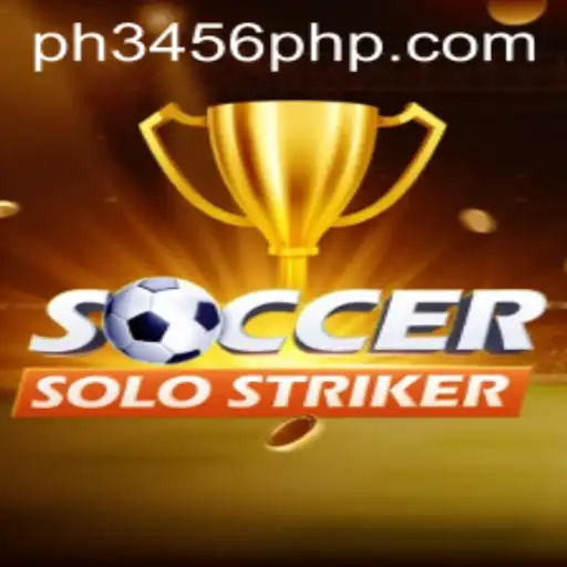 SoccerSoloStriker: Revolutionizing the Beautiful Game