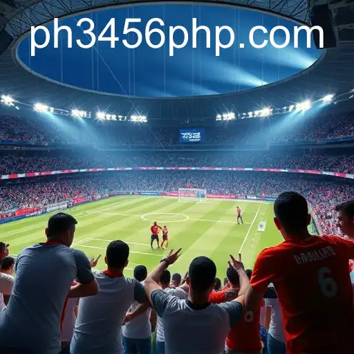 Exploring the Emerging Role of Sports in the Digital Age