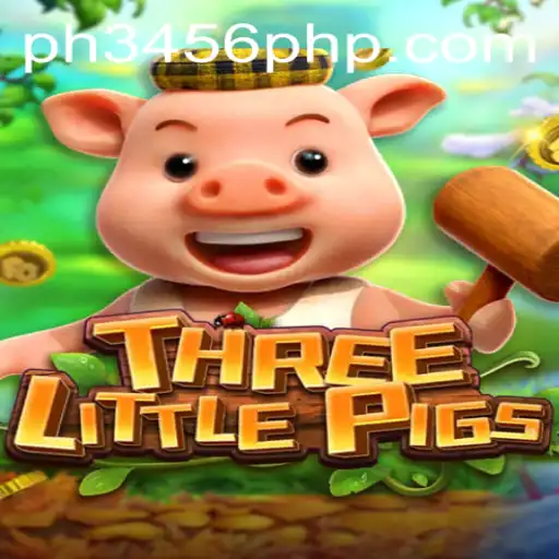 The Engaging World of THREELITTLEPIGS: A Strategic Game Adventure
