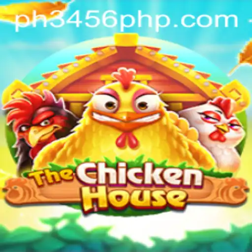 The Fascinating World of TheChickenHouse: An Immersive Gaming Experience