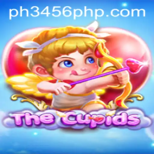 TheCupids: A Unique Multiplayer Experience with PH3456.COM