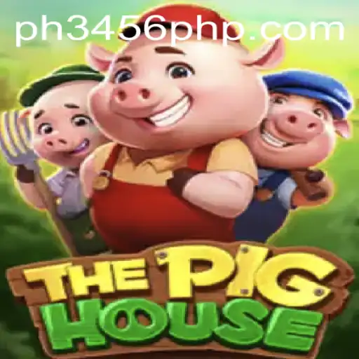 The Exciting World of ThePigHouse: A Complete Guide