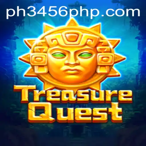 Discovering the World of TreasureQuest: PH3456.COM