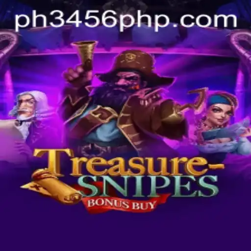 Exploring TreasuresnipesBonusBuy: A Thrilling New Adventure