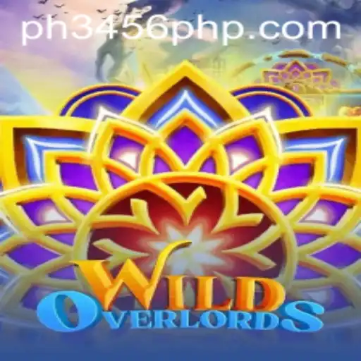 Discover the World of WildOverlords: A New Gaming Adventure