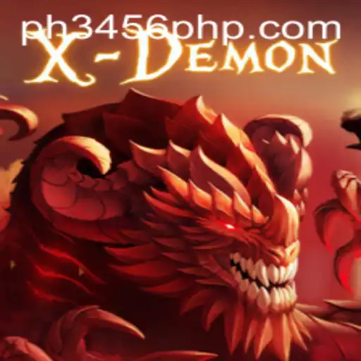 Discovering XDemon: A New Era in Gaming with PH3456.COM
