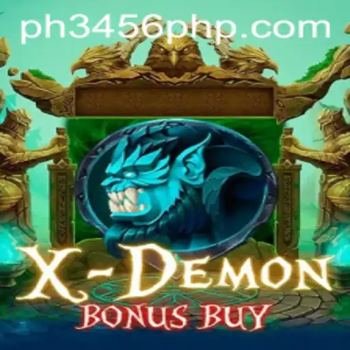 Exploring the Thrilling World of XDemonBonusBuy: An In-Depth Guide