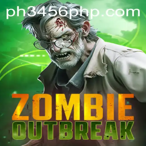 ZombieOutbreak: The Ultimate Survival Game Experience